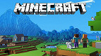 Minecraft atinge 1 trilhão de visualizações no YouTube