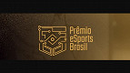 Prêmio eSports Brasil acontece nesta quinta, com transmissão ao vivo