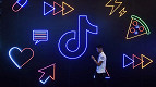 TikTok Live Studio, conheça a versão da rede social voltada para lives TikTok Live Studio, conheça a versão da rede social voltada para lives
