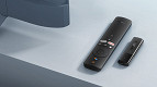 Xiaomi TV Stick 4K é lançado com Android TV 11, Dolby Vision, Atmos e mais Xiaomi TV Stick 4K é lançado com Android TV 11, Dolby Vision, Atmos e mais