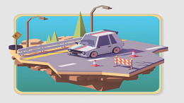 Crypto Cars: Como ganhar dinheiro com o jogo NFT Crypto Cars: Como ganhar dinheiro com o jogo NFT