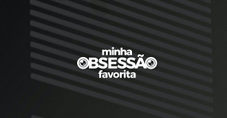 Canal Minha Obsessão Favorita é o quinto novo canal a chegar na Pluto TV em dezembro. (Crédito: Pluto TV/Reprodução)