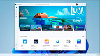 Microsoft Store e Elo oferecem voucher de R$ 30 no iFood Microsoft Store e Elo oferecem voucher de R$ 30 no iFood