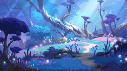 Genshin Impact 2.5: Ayato e Yae Miko podem chegar na mesma atualização Genshin Impact 2.5: Ayato e Yae Miko podem chegar na mesma atualização