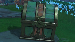 Genshin Impact 2.4: Região de Enkanomiya terá novo tipo de baú Genshin Impact 2.4: Região de Enkanomiya terá novo tipo de baú