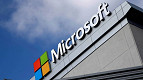 Microsoft é eleita a melhor empresa em 2021; Meta (Facebook) é a pior Microsoft é eleita a melhor empresa em 2021; Meta (Facebook) é a pior