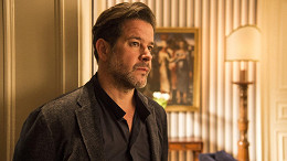 Ator Murilo Benício compra Apple Watch Series 6, recebe pedra e processa Carrefour Ator Murilo Benício compra Apple Watch Series 6, recebe pedra e processa Carrefour