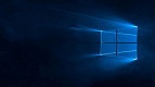 Windows 10 21H2: atualização contra ransomware na base de segurança