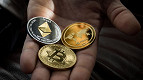 Criptomoedas, NFT e metaverso: veja os mais promissores para 2022 Criptomoedas, NFT e metaverso: veja os mais promissores para 2022