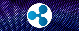 Ripple. (Crédito: Oficina da Net)