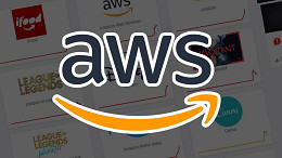 Caiu aí? Amazon, Mercado Livre, Epic Games e streamings sofrem instabilidades nesta quarta Caiu aí? Amazon, Mercado Livre, Epic Games e streamings sofrem instabilidades nesta quarta