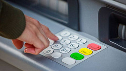 Confira os serviços disponíveis nos bancos nesse final do ano de 2021 Confira os serviços disponíveis nos bancos nesse final do ano de 2021