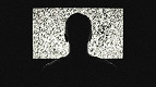 Anatel encontra malware no TV Box HTV, o IPTV pirata mais vendido do Brasil Anatel encontra malware no TV Box HTV, o IPTV pirata mais vendido do Brasil