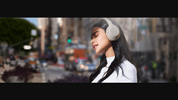 Multilaser começa vender fones de ouvido da Sony no Brasil; veja os preços Multilaser começa vender fones de ouvido da Sony no Brasil; veja os preços