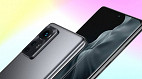 Xiaomi 12 já tem uma data oficial para lançamento