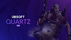Fiasco! Ubisoft Quartz vendeu só 15 NFTs até agora Fiasco! Ubisoft Quartz vendeu só 15 NFTs até agora