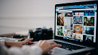 Quais foram os sites mais acessados em 2021? Quais foram os sites mais acessados em 2021?