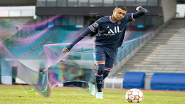 FIFA 22 no topo das vendas de Natal no Reino Unido FIFA 22 no topo das vendas de Natal no Reino Unido