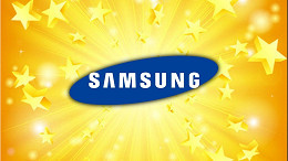 Samsung fecha 2021 como a maior fabricante de celulares do Brasil; veja o top 10