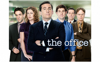 The Office