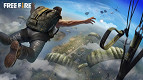 FREE FIRE Codiguin: Confira os códigos de resgate de janeiro de 2022 FREE FIRE Codiguin: Confira os códigos de resgate de janeiro de 2022