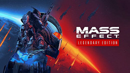 Mass Effect, Spelunky e mais: jogos que chegam ao Xbox Game Pass em janeiro Mass Effect, Spelunky e mais: jogos que chegam ao Xbox Game Pass em janeiro