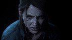 CES 2022: Naughty Dog tem vários jogos em desenvolvimento CES 2022: Naughty Dog tem vários jogos em desenvolvimento