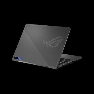 ROG G14. (Crédito: ASUS/Divulgação)