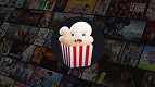 Popcorn Time, o famoso “Netflix pirata”, é encerrado por baixa audiência