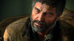 The Last of Us 2: Directors Cut pode estar em desenvolvimento The Last of Us 2: Directors Cut pode estar em desenvolvimento