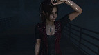 Resident Evil: Code Veronica Remake feito por fãs chega neste ano