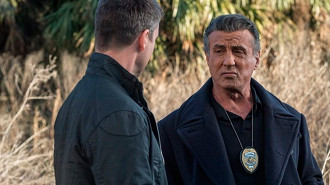 Memória de um crime; Foto: Netflix Memória de um crime; Foto: Netflix