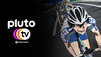 Pluto TV: confira as estreias do IPTV na semana de 10 a 16 de janeiro