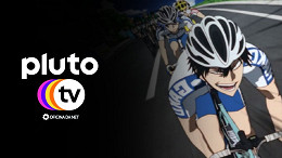 Pluto TV: confira as estreias do IPTV na semana de 10 a 16 de janeiro Pluto TV: confira as estreias do IPTV na semana de 10 a 16 de janeiro