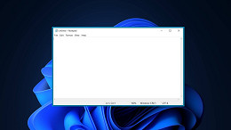 Novidade! Qualquer janela agora pode ser mantida acima de outras no Windows 10 e 11