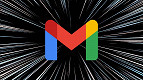 Marco histórico! Gmail atinge 10 bilhões de instalações na Play Store