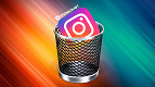 Como excluir a conta do Instagram em 2023? Como excluir a conta do Instagram em 2023?