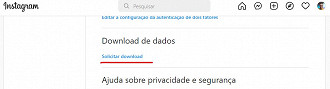 Backup passo 3 Backup passo 3