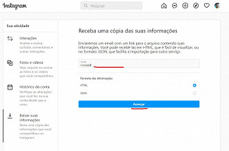 Backup passo 4 Backup passo 4