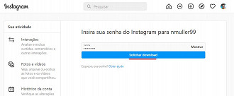 Backup passo 5 Backup passo 5