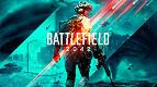 Battlefield 2042 Review: 3 meses se passaram desde o lançamento... Battlefield 2042 Review: 3 meses se passaram desde o lançamento...