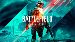 Battlefield 2042 Review: 3 meses se passaram desde o lançamento... Battlefield 2042 Review: 3 meses se passaram desde o lançamento...