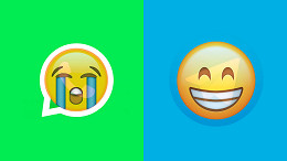 WhatsApp: 5 coisas do Telegram que faltam aqui