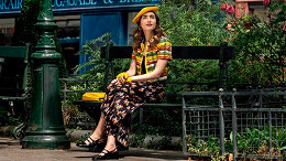 Emily em Paris tem 3ª e 4ª temporadas confirmadas pela Netflix