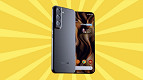 Galaxy S22: Anatel homologa aparelho com Snapdragon no Brasil Galaxy S22: Anatel homologa aparelho com Snapdragon no Brasil