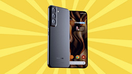 Galaxy S22: Anatel homologa aparelho com Snapdragon no Brasil Galaxy S22: Anatel homologa aparelho com Snapdragon no Brasil