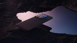 OnePlus 10 Pro é lançado com Snapdragon 8 Gen 1 e novo visual OnePlus 10 Pro é lançado com Snapdragon 8 Gen 1 e novo visual