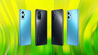 Realme 9i no Brasil? Smartphone já está homologado pela Anatel Realme 9i no Brasil? Smartphone já está homologado pela Anatel
