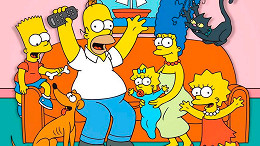 13 melhores animações para adultos no Star+