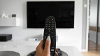PayPal, Mastercard e Visa camuflam a ilegalidade do IPTV pirata, diz AAPA PayPal, Mastercard e Visa camuflam a ilegalidade do IPTV pirata, diz AAPA